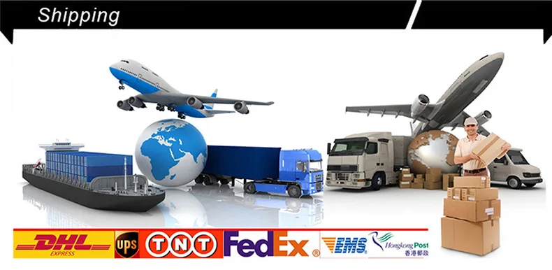 HTB1ugwMSXXXXXXuaFXXq6xXFXXXB