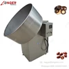 /product-detail/best-price-automatic-coated-popcorn-nut-seed-making-candy-small-sugar-chocolate-peanut-powder-coating-machine-for-sale-60695823933.html