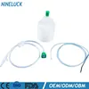 /product-detail/medical-equipment-used-in-hospital-negative-pressure-wound-vac-drainage-system-60744223908.html