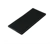 High quality PVC rubber silicone cup mat bar mat