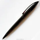 Promotional function Metal Ballpoint Pen