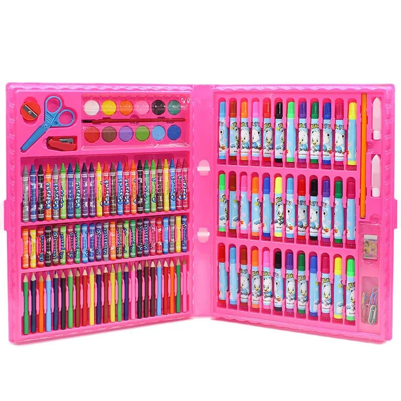 6750473732_724886107