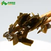 Yonghe 100% Pure Natural Nutritional Soft Texture Healthy Kelp Food Supplier
