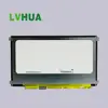 /product-detail/11-6-inch-paper-led-screen-1080p-n116hse-ea1-for-asus-laptop-ux21-60556905632.html