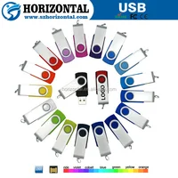 Custom Logo New China Products For