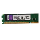 Factory for sale Non ecc Unbuffered ddr 3 8gb desktop memory
