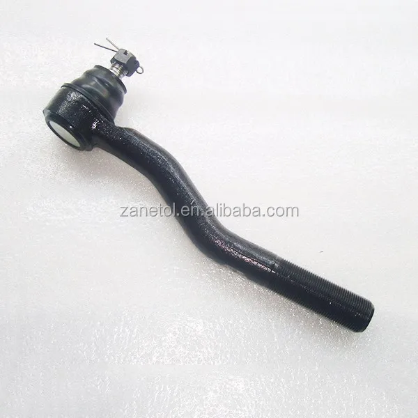 52088511 JTE1526 PES3475 2600-74101 (4)