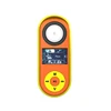 New USB MP3 Player with tf socket fm radio with screen