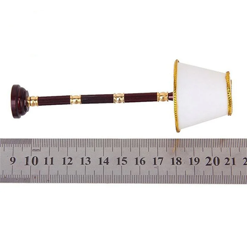 LED light furniture toy (8)