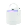 /product-detail/usb-charging-led-mosquito-killer-lamp-trap-62057914126.html