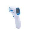 CE FDA Certificate Baby Digital Non Contact Infrared Forehead Thermometer Fever Medical Baby Child Kid Adult Body Thermometer