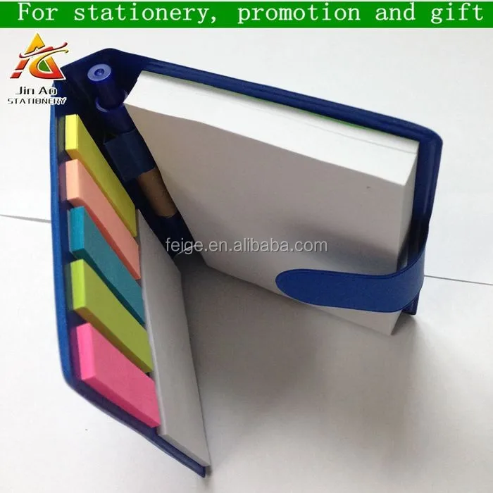 each with polybag, blister wrap, or custom usage promotion