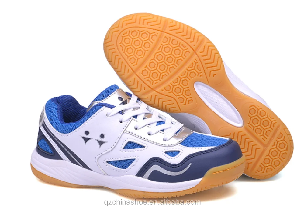 ATR-3073 (10).png