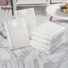 Economical custom design vacuum seal storage quilts bag