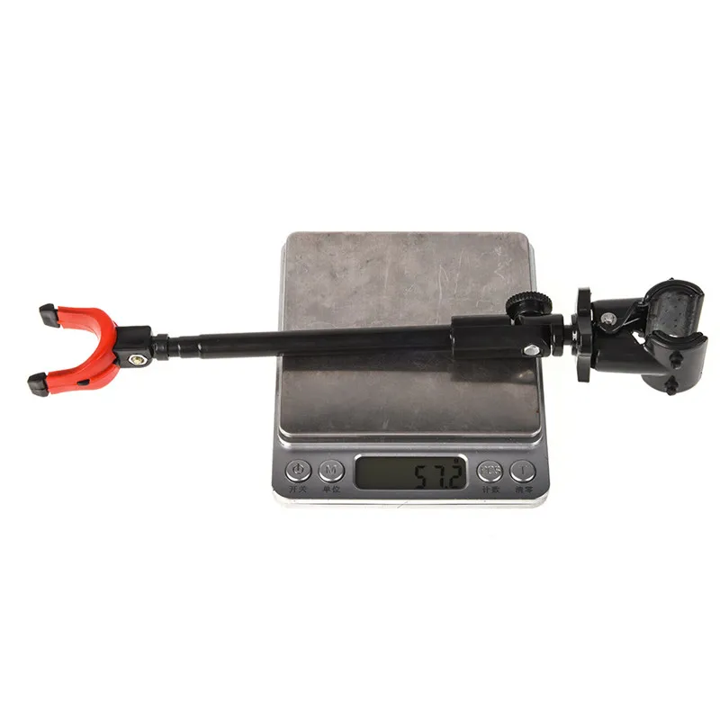 fish holder10