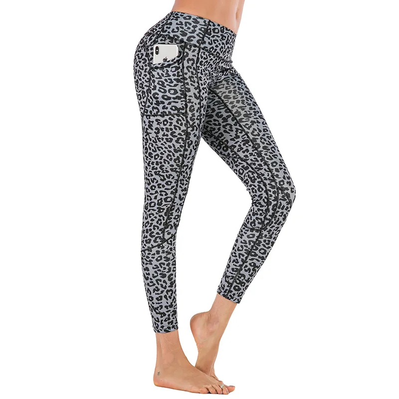 Custom Leggings Tights Woman Leggings Fitness Yoga Wear Leggings With Pockets, Pink
Custom Leggings Tights Woman Leggings Fitness Yoga Wear Leggings With Pockets, Pink