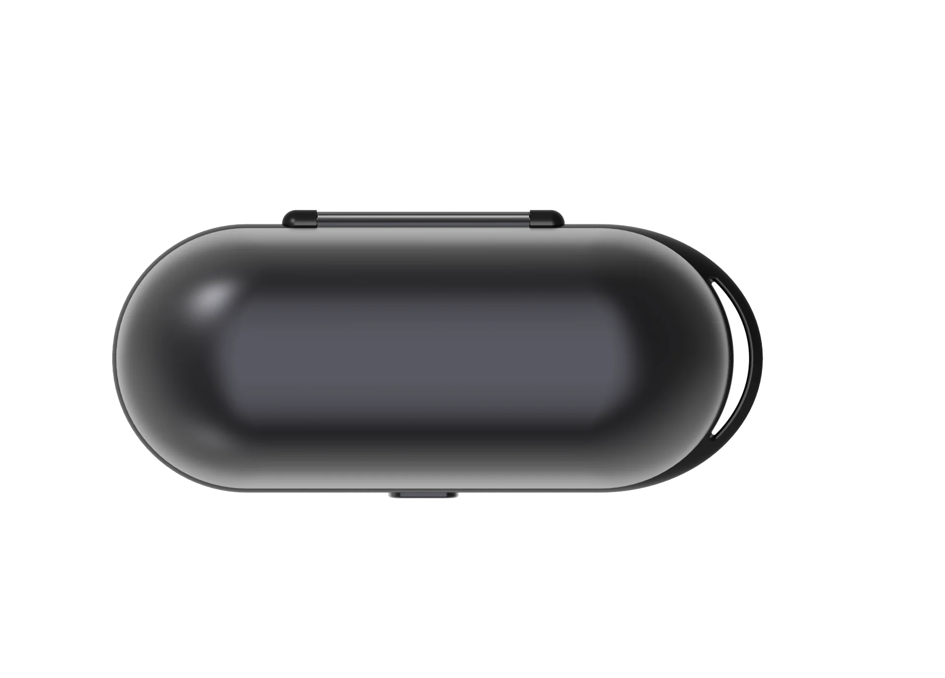 Chinese Supplier Cheap Price Earphone for Iphone T03 Mp3 Player Wireless Earbuds - ANKUX.COM