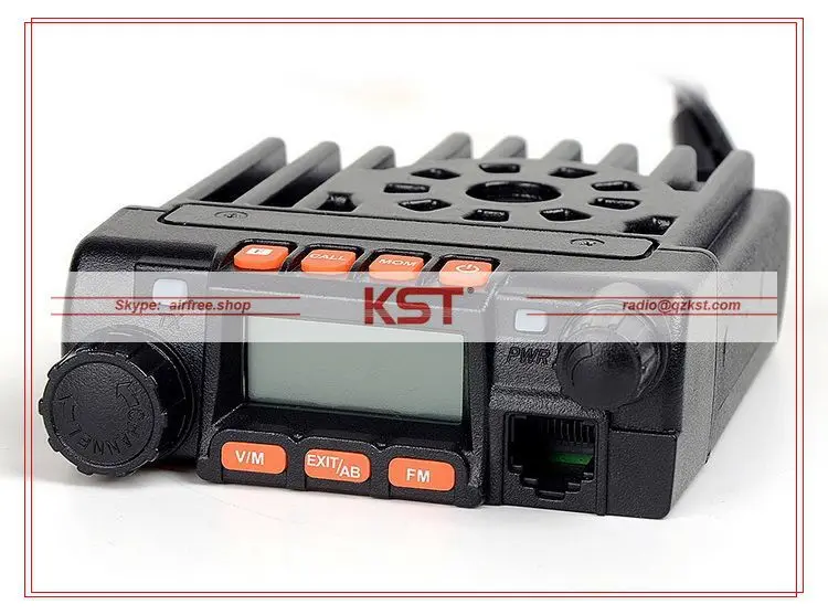 nEO_IMG_KST KM-UV888 Mini Dual Band Dual Display And Dual Standby Mobile radio (7).jpg