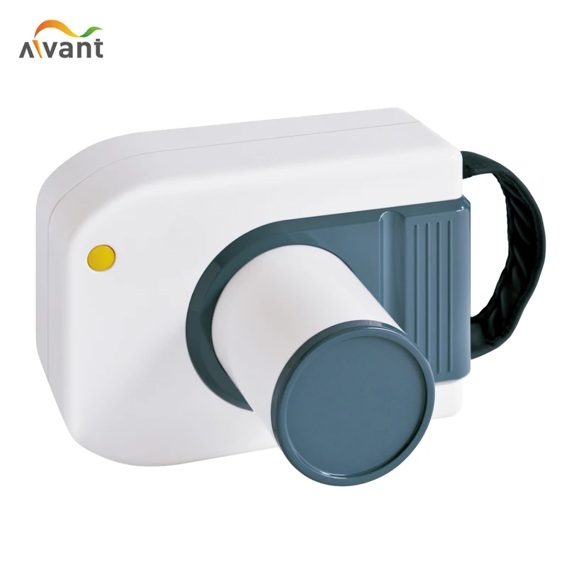 dental xray unit.jpg
