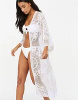 black white Lace Beach Dress Robe de Plage Plus size Swimwear Bathing suit Cover ups Beach Coverups for Women
black white Lace Beach Dress Robe de Plage Plus size Swimwear Bathing suit Cover ups Beach Coverups for Women