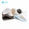 /product-detail/3-meter-length-high-temperature-resistant-nomex-dust-filter-bag-60782039058.html