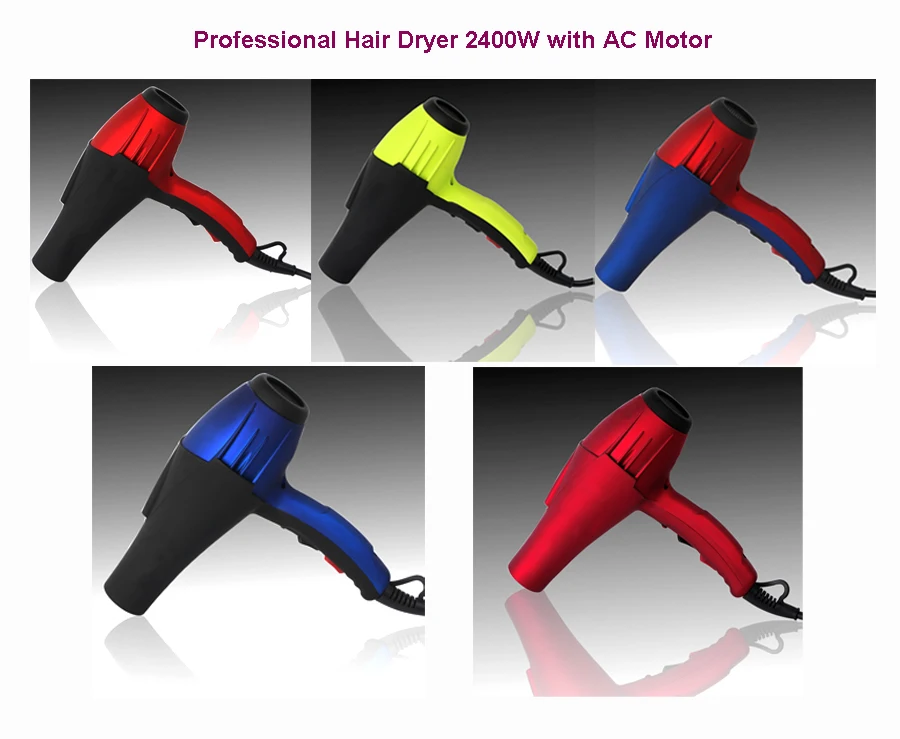 Design Professional Top Rated Quiet Hair Dryer Buy Quiet Hair Dryer,Top Rated Hair
