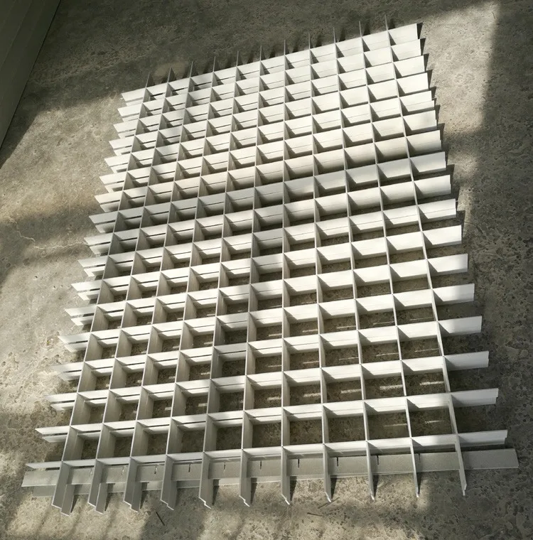 Fiberglass Grating Fencing Fiberglass Sunshade Frp Screen Buy