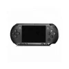 Cheap price 8 bit retro handheld game console made in china factory