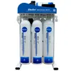 [ Taiwan Buder ] Household 5 stage RO system, quick change filter cartridge