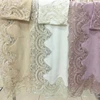 /product-detail/china-factory-newest-embroidery-beaded-lace-flannel-baby-blanket-60818436431.html