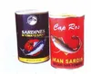 /product-detail/canned-red-mackerel-in-oil-60221704906.html