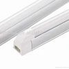 Hot Sale Animal Purified LED Lamp Light Fixture Tube Indoor Supplier