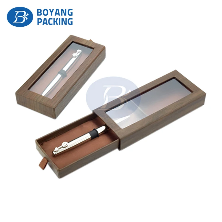 paper packaging  paper boxes   product name wholesale luxury