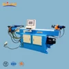 /product-detail/mandrel-conduit-used-electric-manual-pipe-bender-tubing-3-inch-hydraulic-hand-pipe-bender-machine-for-square-rectangular-tube-60492916463.html