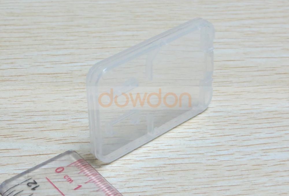 SD TF card box 8036 161226 (20).JPG