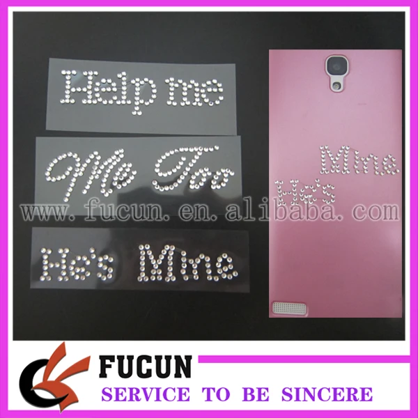 custom words sticker 1.jpg