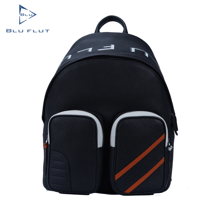 2021 Balmanent custom vintage man leather backpack genuine cowhide laptop bag leather duffel backpack picnic backpack., Black
2021 Balmanent custom vintage man leather backpack genuine cowhide laptop bag leather duffel backpack picnic backpack., Black