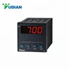yudian analog temperature indicator for thermocouple