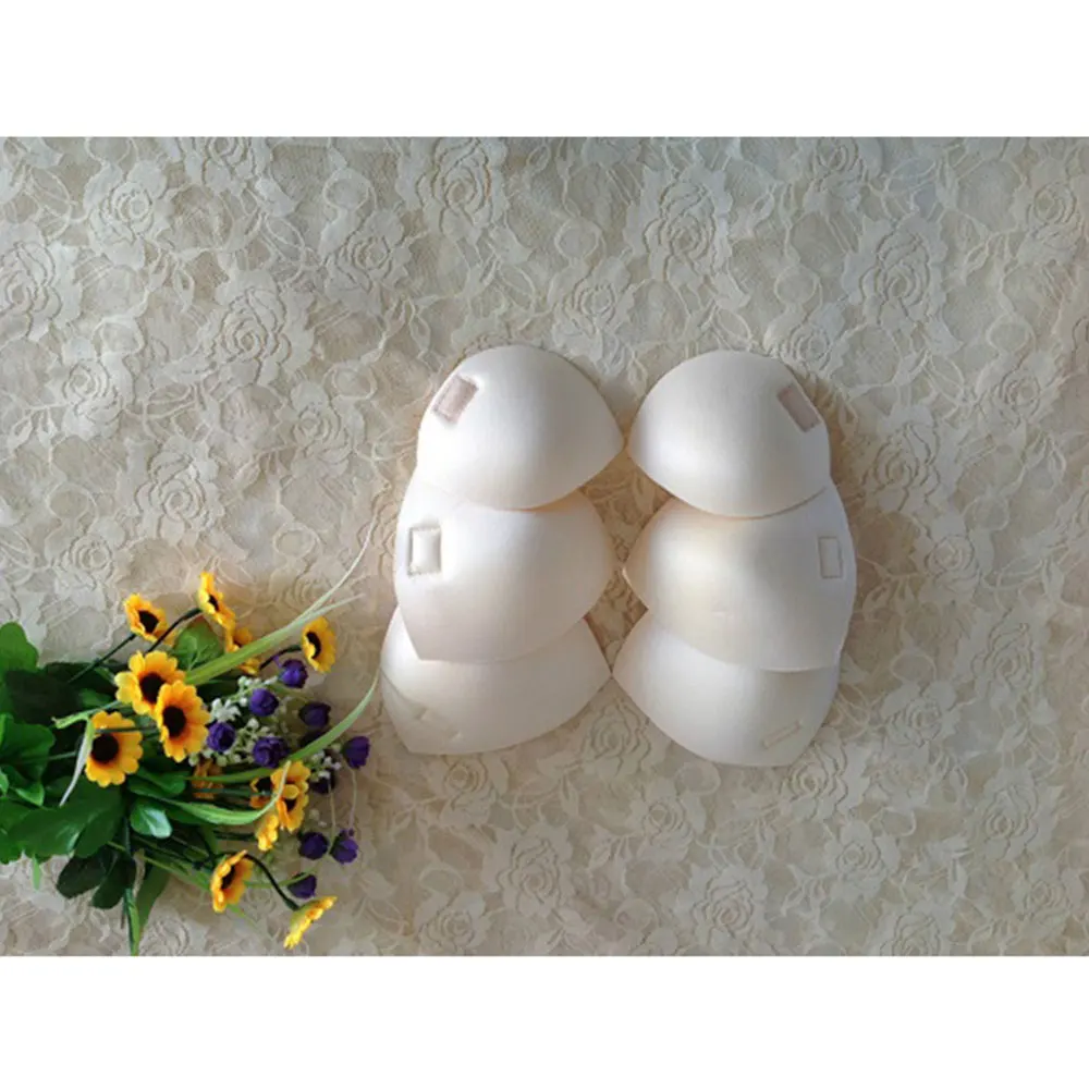 Sexy nipple cover