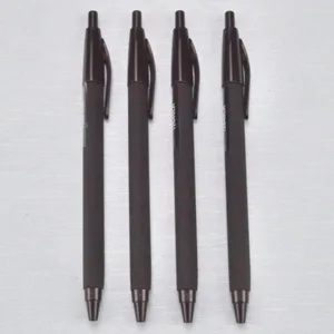 ball point pens box gift