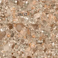 New Model Kajaria Tiles List Floor