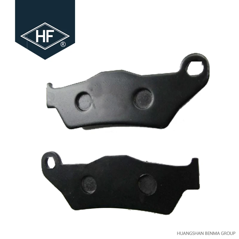 Pulsar brake pad 2.jpg
