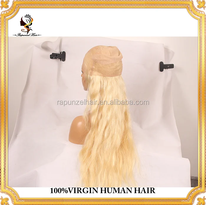 613#full lace wig 30-12.png