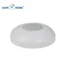 360 Degree Anti-theft Ceiling Mounted PIR Motion Sensor for Home security