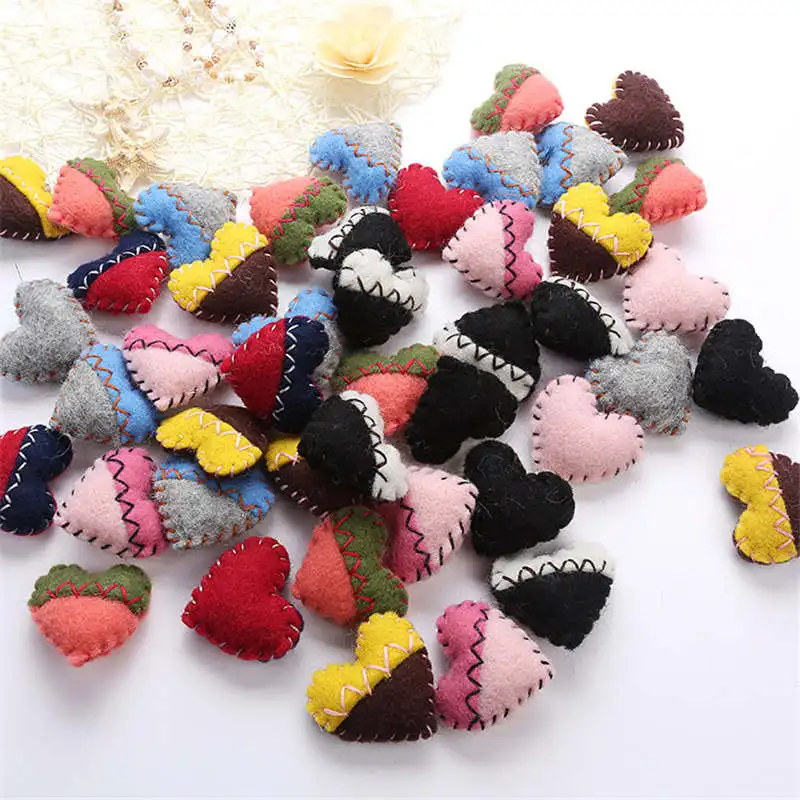 HTB1.Zbzj2BNTKJjSszcq6zO2VXaf