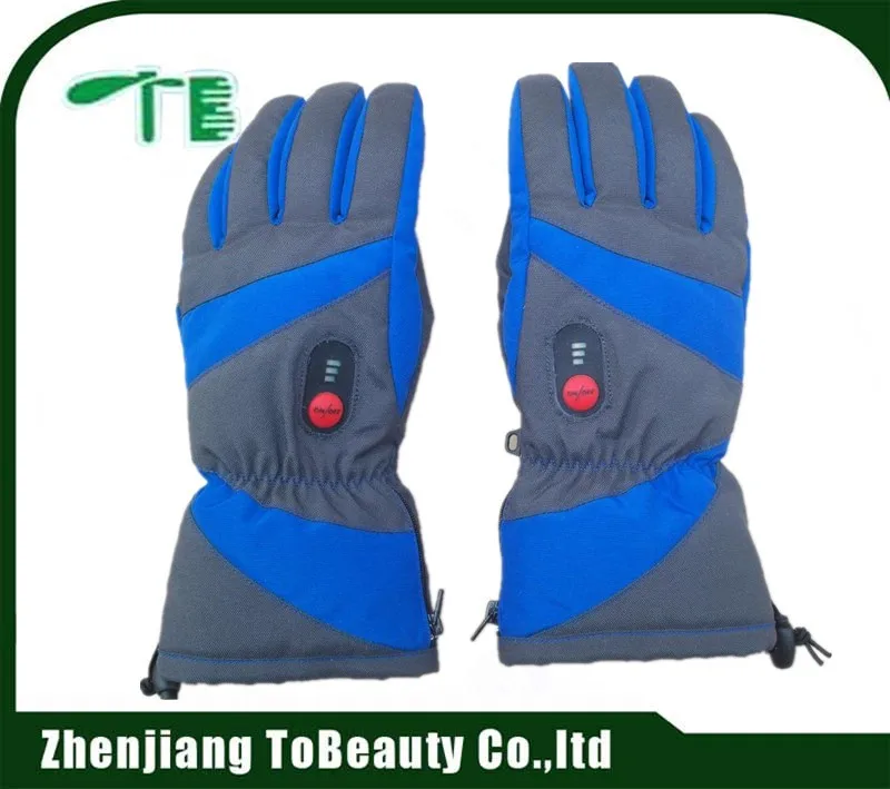 TB143423.jpg