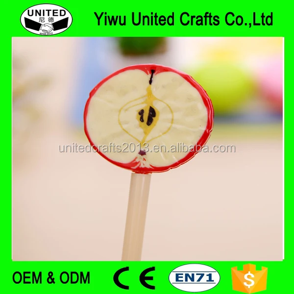 best kids gifts diy creative stationery kids personalized