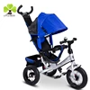 /product-detail/2019-new-design-children-tricycles-with-canopy-top-quality-tricicles-baby-tricycles-baby-with-push-handle-cheap-bike-trailer-60683565115.html