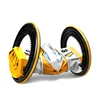 /product-detail/remote-control-toy-two-wheels-double-side-rc-stunt-car-with-led-light-60779349180.html