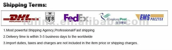 fiber optic patch cord